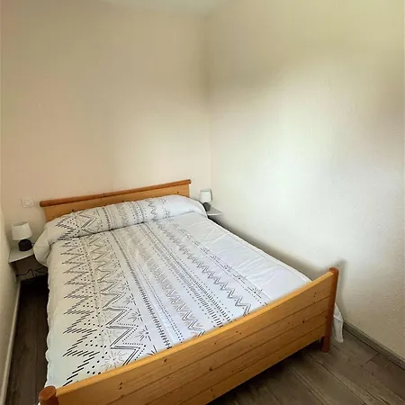 Ref 560 Ocean, Classe 1 Etoile Proche Et Commerces, Famille Apartment Seignosse