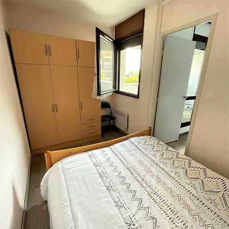 Ref 560 Ocean, Classe 1 Etoile Proche Et Commerces, Famille *