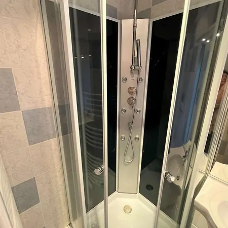 Ref 560 Ocean, Classe 1 Etoile Proche Et Commerces, Famille Apartamento *