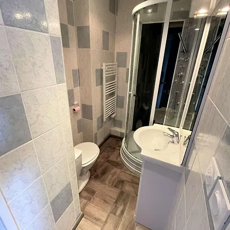 Ref 560 Ocean, Classe 1 Etoile Proche Et Commerces, Famille Apartamento Seignosse