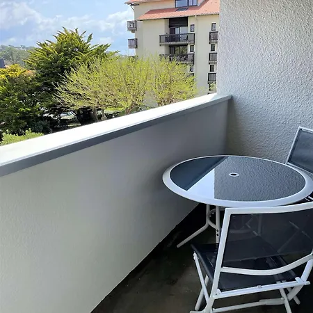 Ref 560 Ocean, Classe 1 Etoile Proche Et Commerces, Famille